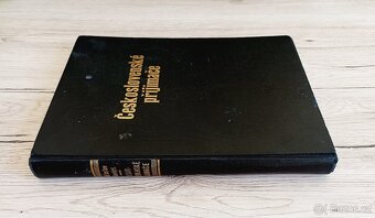 Kniha Československé přijímače: zapojovací plánky, M. Baudyš - 6