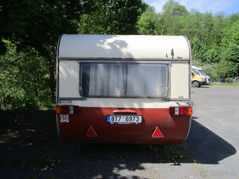 Karavan - 6
