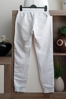 Antony Morato sportovní kalhoty vel. S unisex - 6