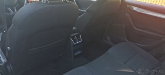 OCTAVIA 3 DSG 1,4TSI 110kw Rv 2017 - 6