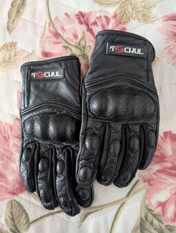 Integrální helma LS2 Storm - 6