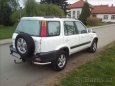 Honda CR-V CRV 1gen RD 96-01 - 6