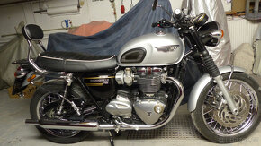 royal enfield 350, - 6