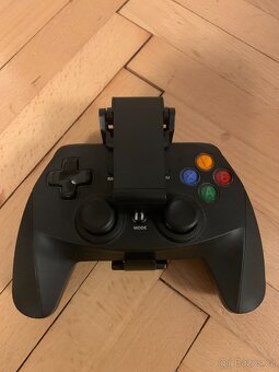 Ovladač Niceboy ORYX - 6