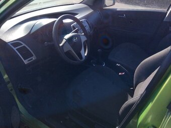 ND - Hyundai i20 - 6
