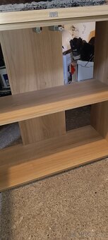 Akvárium - 6