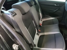 Náhradní díly Škoda Fabia III 1.0MPI 55KW - 6