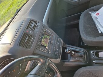 Škoda Yeti 1.2 TSI 77kw DSG,Klima Alu.Model 2013 Xenony,Nav. - 6