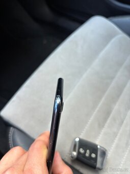 Iphone SE 2020 64GB - 6