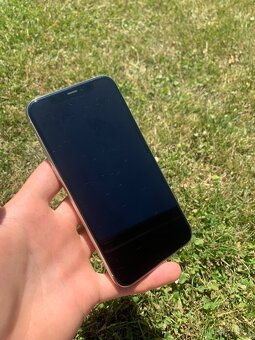 iPhone 11 pro 64gb 98% baterie - 6