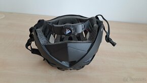 Sportovní helma/přilba Shimano - 6