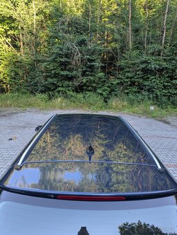 Opel Astra J 1.4T - 6