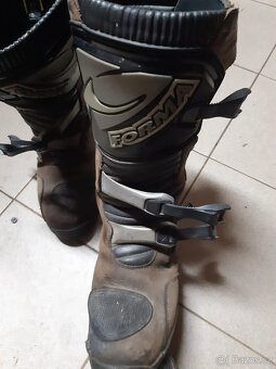 Forma Adventure - 6
