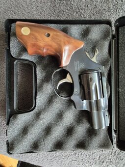 Alfa Proj 9920 flobert 9mm - C1 - 6