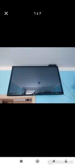Televize LG 108cm - 6