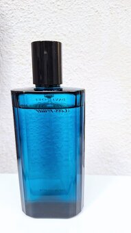Davidoff Cool Water edt 110 ml vůně pro muže - 6