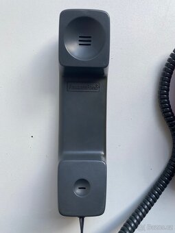 Retro telefon CPO Freedom 20 - 6