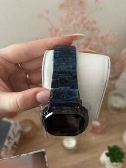 CASIO G-SHOCK GMW-B5000EH-1ER - 6