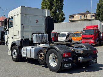 DAF XF 106.460 6X2 HYDRAULIKA (0490) - 6