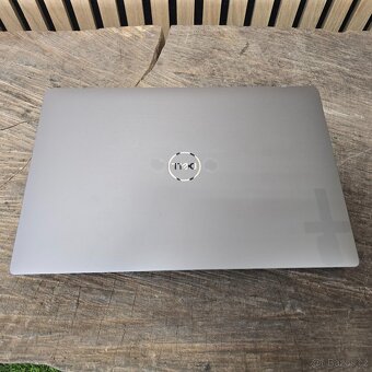 2007) Dell Latitude 7400 - i7-8665U / 32GB RAM / 512GB SSD/1 - 6