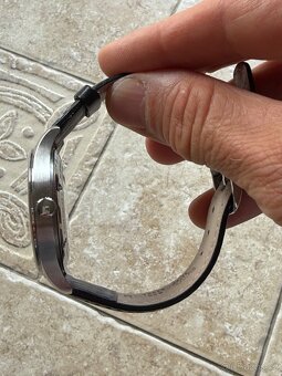 Náramkove  jodinky PRiM Limea - 6