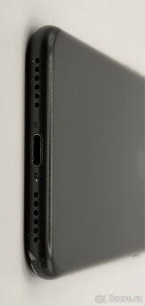 iPhone 7 32GB Black, Nova Baterie - 6