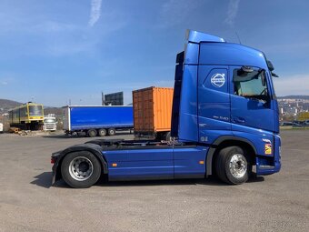 Volvo FH 540 TOP - 6