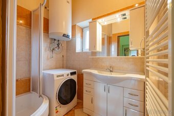 Prodej rodinný dům Jaroměř - 6