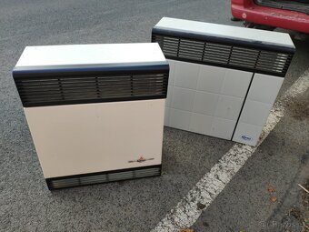 Nepouzite Wafky znacky Karma - 6