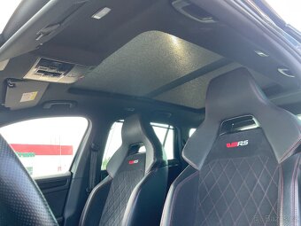 Škoda Kodiaq, DPH, RS-176KW,BiTDI DSG 4X4 PANORAMA, WEBASTO, - 6
