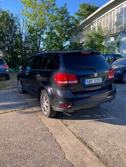 Zdroj náhradních dílů - 6