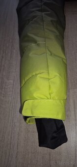 Zimní bunda Killtec 152 - 6