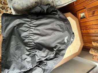 Motobunda Bering - 6