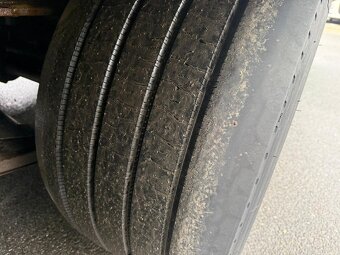 Krone bočnicový - 6