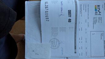 Kolo Kellys CRISTY 40 - 6