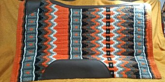 Western deky prodám - 6