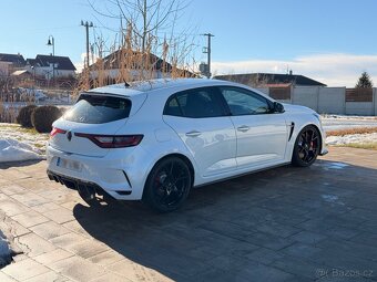 Renault Mégane Energy TCe 280 R.S. EDC - 6