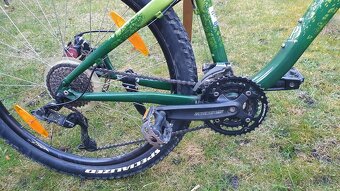 Specialized top stav - 6