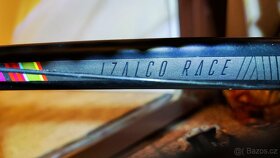 Silniční kolo Focus Izalco Race - 6