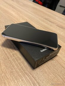Samsung S23 5G 128GB - 6