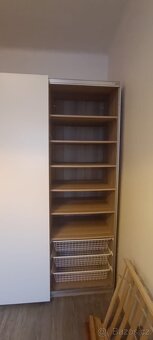 IKEA PAX - 6