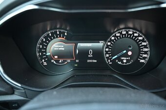 Ford Mondeo 2.0TDCi 132KW Turnier 6/2016 - 6
