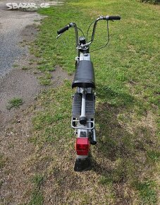 Babetta 225 - 6