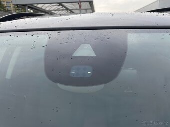 VW Passat B7 Variant plná výbava (Highline + příplatky) - 6