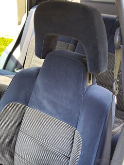 Toyota Corolla e 9 - 6
