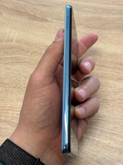 Xiaomi redmi note 10 pro 6/128GB - 6