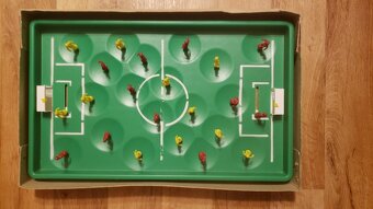 Technoplast brno FOOTBALL - 6