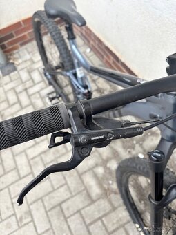 GIANT STANCE 2 29 L - 6
