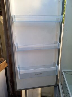 Lednice top stav - 6