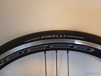 Campagnolo Scirocco - 6